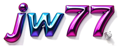 jw77