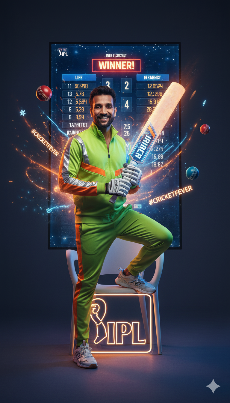 jw77 ডিনার ডিলাইটস বোনাস এবং পুরস্কার প্রোগ্রাম